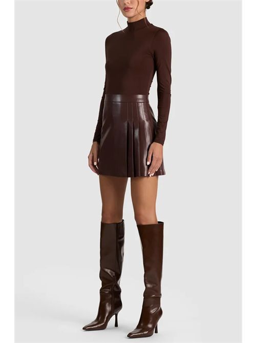 Chara Dress ALICE & OLIVIA | CC608J16522C201